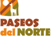 logo-color-vertical-fondo-transparente