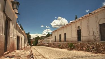 PASAJES AEREOS
