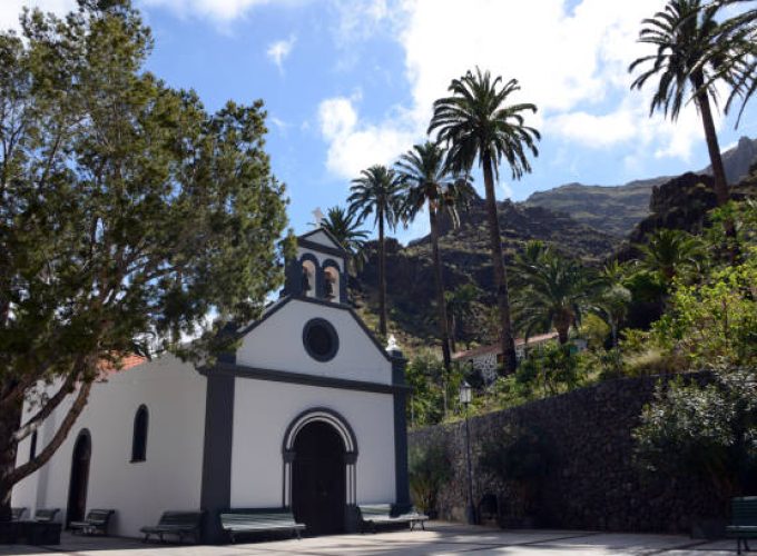 Excursión a San Antonio de los Cobres y Viaducto La Polvorilla